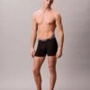Boxer Brief in microfibra elasticizzata, confezione da 3 Boxer Brief in microfibra elasticizzata, confezione da 3