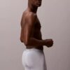 Boxer Brief in microfibra elasticizzata, confezione da 3 Boxer Brief in microfibra elasticizzata, confezione da 3