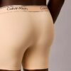 Boxer Brief in microfibra elasticizzata, confezione da 3 Boxer Brief in microfibra elasticizzata, confezione da 3