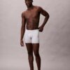 Boxer Ck Black