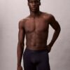 Boxer Ck Black
