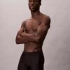 Boxer Ck Black Boxer Ck Black