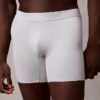 Boxer Ck Black