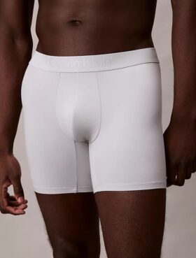 Boxer Ck Black
