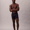 Boxer Ck Black