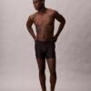 Boxer Ck Black Boxer Ck Black