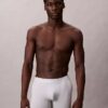 Boxer Ck Black