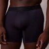 Boxer Ck Black