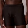 Boxer Ck Black Boxer Ck Black