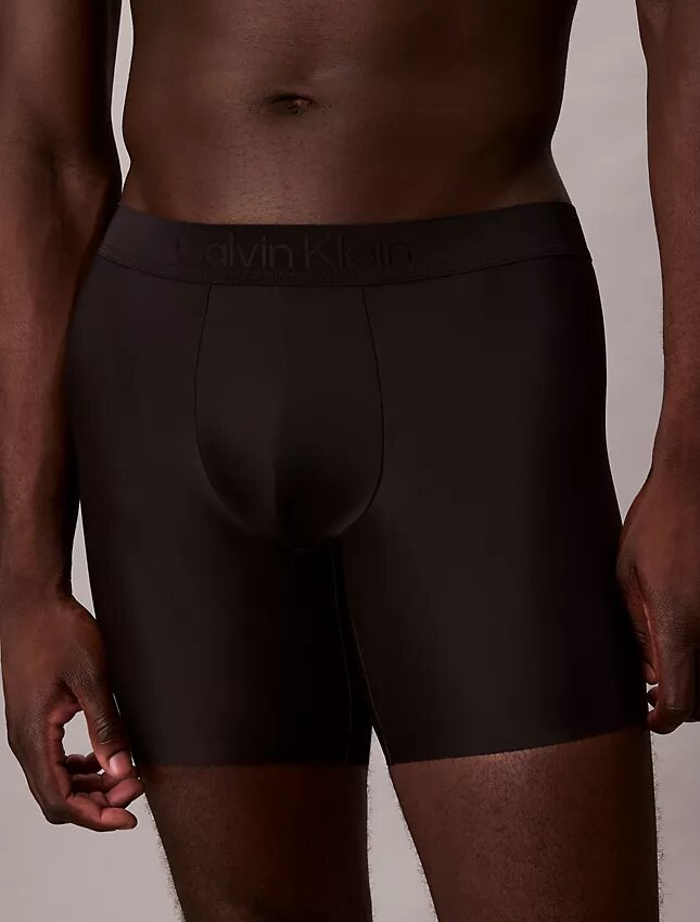 Boxer Ck Black Boxer Ck Black