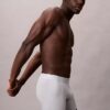 Boxer Ck Black