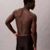 Boxer Ck Black Boxer Ck Black