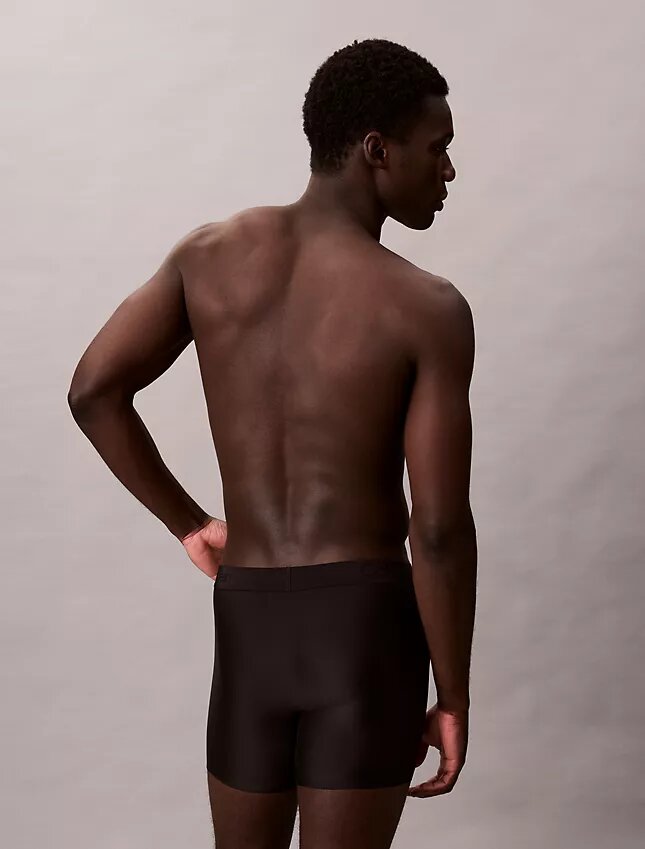 Boxer Ck Black Boxer Ck Black
