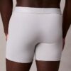 Boxer Ck Black
