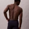 Boxer Ck Black