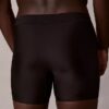 Boxer Ck Black Boxer Ck Black