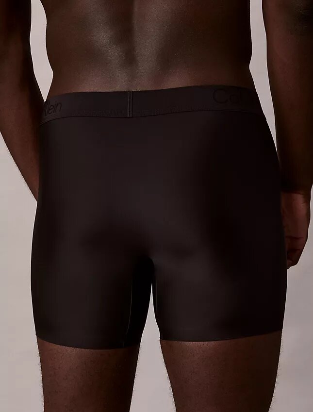 Boxer Ck Black Boxer Ck Black