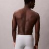 Boxer Ck Black