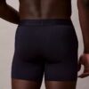 Boxer Ck Black