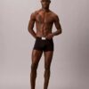 Boxer classico Heritage in Cotton Stretch Boxer classico Heritage in Cotton Stretch