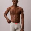 Boxer classico Heritage in Cotton Stretch Boxer classico Heritage in Cotton Stretch