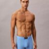 Boxer classico Heritage in Cotton Stretch Boxer classico Heritage in Cotton Stretch