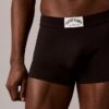 Boxer classico Heritage in Cotton Stretch Boxer classico Heritage in Cotton Stretch