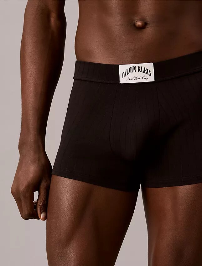 Boxer classico Heritage in Cotton Stretch Boxer classico Heritage in Cotton Stretch