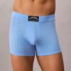 Boxer classico Heritage in Cotton Stretch Boxer classico Heritage in Cotton Stretch