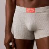 Boxer classico Heritage in Cotton Stretch Boxer classico Heritage in Cotton Stretch