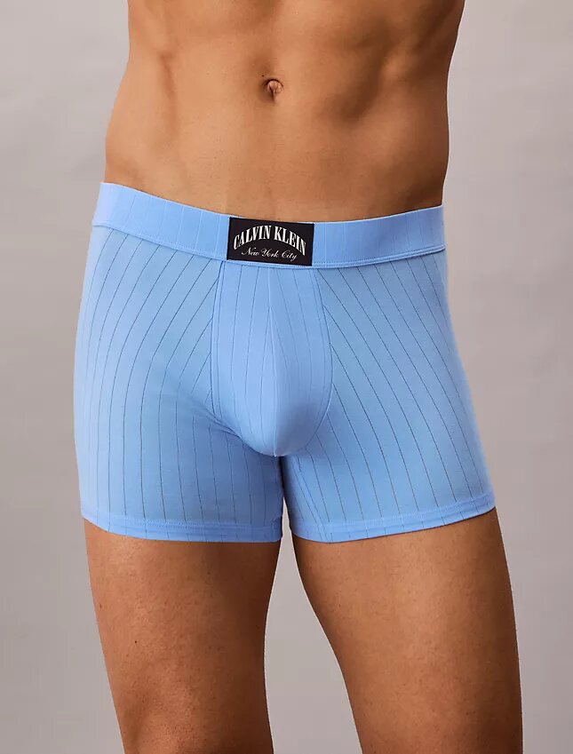 Boxer classico Heritage in Cotton Stretch Boxer classico Heritage in Cotton Stretch
