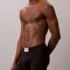Boxer classico Heritage in Cotton Stretch Boxer classico Heritage in Cotton Stretch