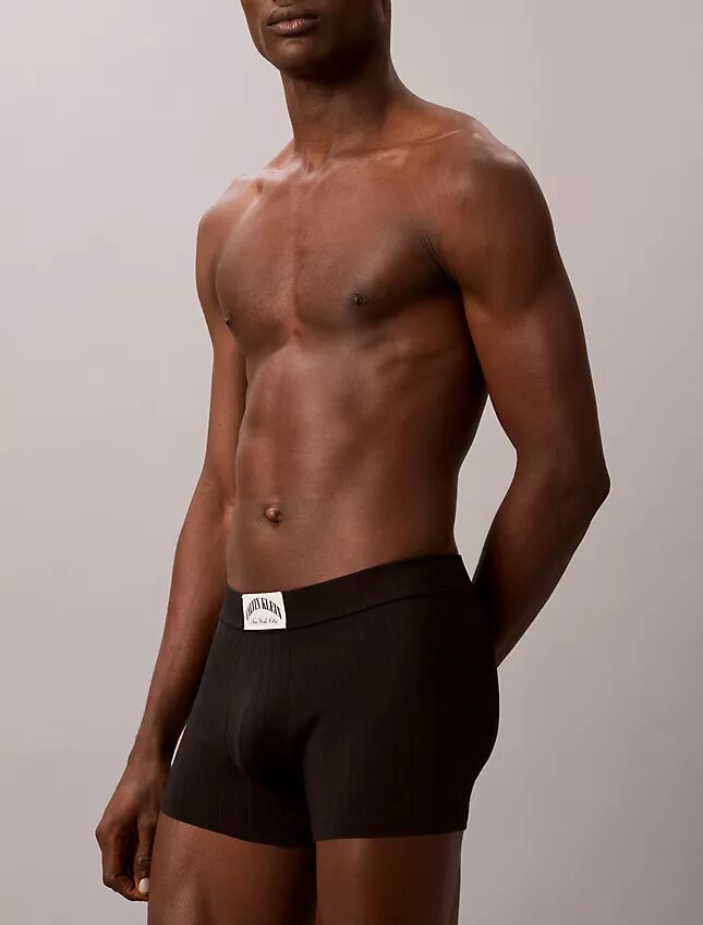 Boxer classico Heritage in Cotton Stretch Boxer classico Heritage in Cotton Stretch