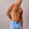 Boxer classico Heritage in Cotton Stretch Boxer classico Heritage in Cotton Stretch