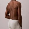 Boxer classico Heritage in Cotton Stretch Boxer classico Heritage in Cotton Stretch