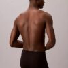 Boxer classico Heritage in Cotton Stretch Boxer classico Heritage in Cotton Stretch