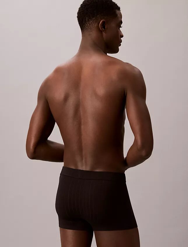 Boxer classico Heritage in Cotton Stretch Boxer classico Heritage in Cotton Stretch
