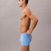Boxer classico Heritage in Cotton Stretch Boxer classico Heritage in Cotton Stretch