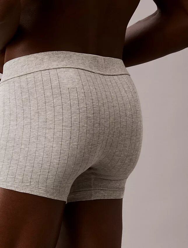 Boxer classico Heritage in Cotton Stretch Boxer classico Heritage in Cotton Stretch