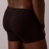 Boxer classico Heritage in Cotton Stretch Boxer classico Heritage in Cotton Stretch