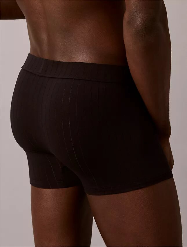 Boxer classico Heritage in Cotton Stretch Boxer classico Heritage in Cotton Stretch