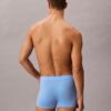 Boxer classico Heritage in Cotton Stretch Boxer classico Heritage in Cotton Stretch