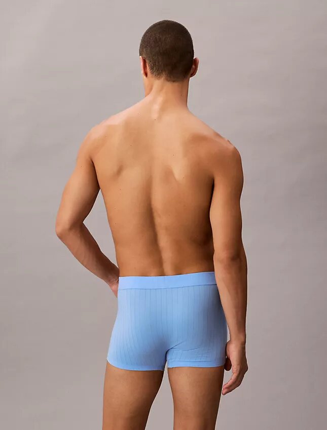 Boxer classico Heritage in Cotton Stretch Boxer classico Heritage in Cotton Stretch