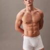 Boxer Cotton Classics in confezione da 3 Trunk Boxer Cotton Classics in confezione da 3 Trunk