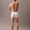 Boxer Cotton Classics in confezione da 3 Trunk Boxer Cotton Classics in confezione da 3 Trunk