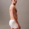 Boxer Cotton Classics in confezione da 3 Trunk Boxer Cotton Classics in confezione da 3 Trunk