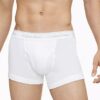 Boxer Cotton Classics in confezione da 3 Trunk Boxer Cotton Classics in confezione da 3 Trunk