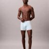 Boxer Icon Cotton Stretch 5-Pack Boxer Brief