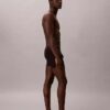 Boxer Icon Cotton Stretch 5-Pack Boxer Brief