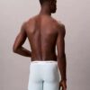 Boxer Icon Cotton Stretch 5-Pack Boxer Brief
